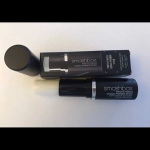 Smashbox photo finish primer stick nib